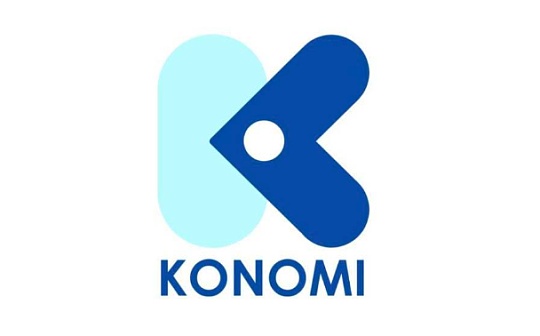借贷成 DeFi 蓝海 波卡生态的 Konomi 有何差异化竞争优势？
