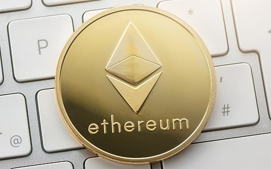 加密货币投资公司 Ether Capital 的股票在加拿大NEO交易所上市