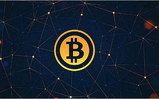 回归本质 比特币为何在非洲实现了“理性”的繁荣？