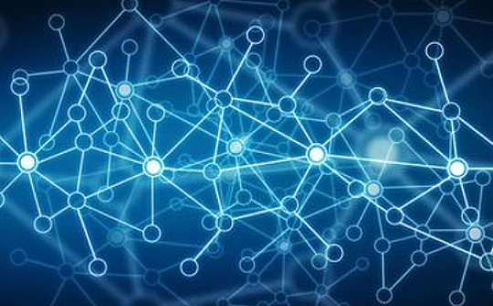 元界DNA：疫情下区块链企业之间应互相支持共渡难关