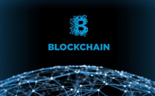 MOAC科技袁英：疫情下区块链产业需尽快进步凸显应用价值