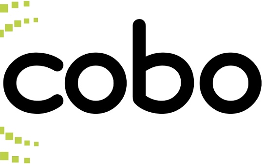 Cobo：疫情下建议区块链企业着眼商业模式与资金储备