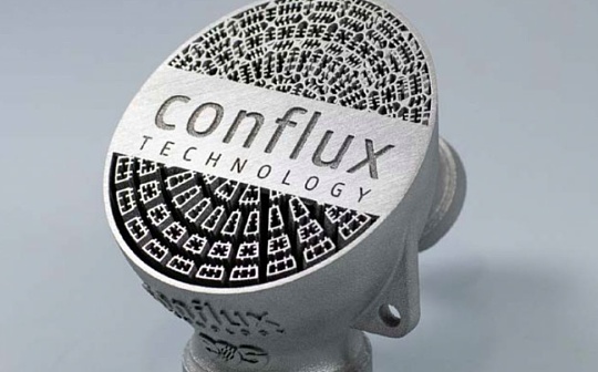 金色观察｜详解Conflux的最新升级 Conflux eSpace