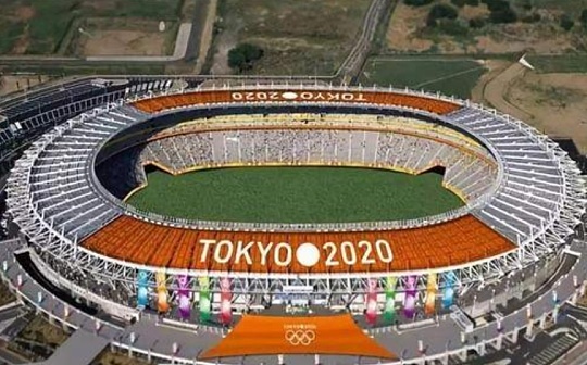 金色观察 | 如何参与FTX 推出的奥林匹克 2021 预测产品