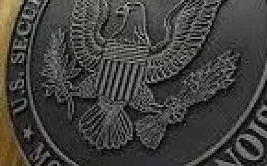 美国SEC再次就 Wilshire Phoenix 提交的比特币ETF征求意见
