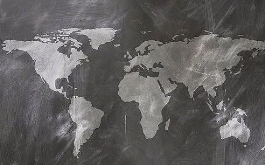 区块链政策转向：中韩重扶持 美日重监管 多国推进国家数字货币