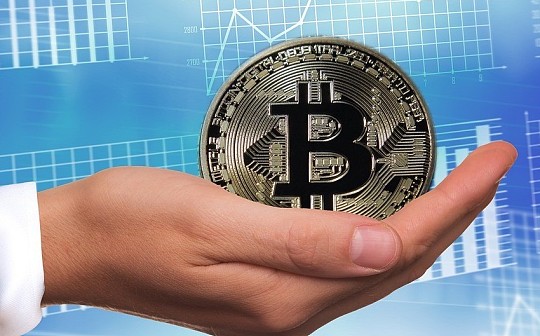 美国SEC“2019金融科技论坛”将讨论比特币和区块链