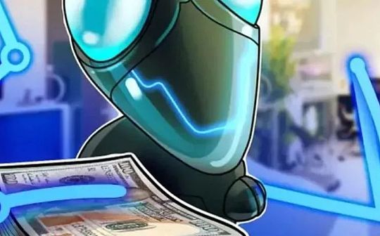 Bankless：在顶级DeFi协议中 谁的盈利能力更强？