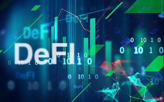 DeFi借贷协议机制对比：Euler、Compound、Aave和Rari Capital