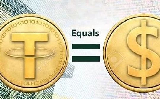 哪里存放我不安的稳定币？哪里有不错的稳定币挖矿池？