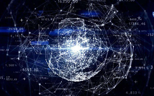 金色DeFi日报 | Aave社区提案提议将1INCH添加到Aave中