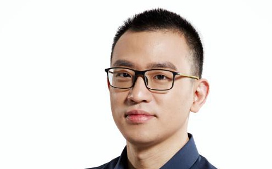 四周年 | 徐义吉：从技术发展看行业趋势