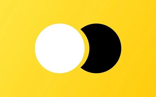 SubDAOs: 自动化治理的颠覆性创新
