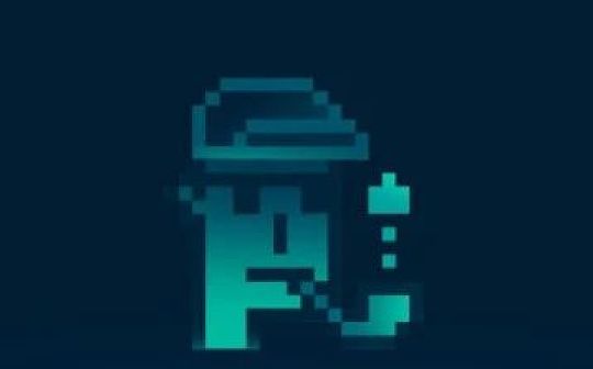 Nansen：CryptoPunks不可阻挡的背后是什么