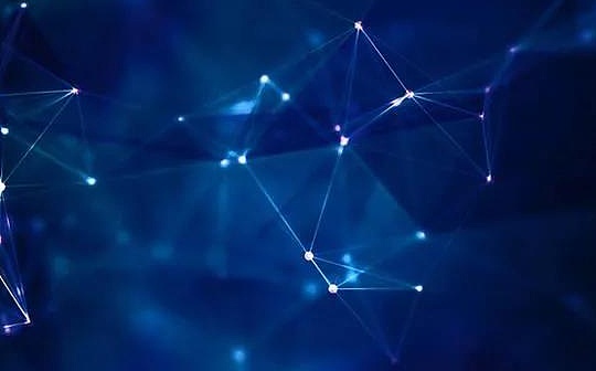 神鱼：元宇宙将是人类文明的一次重大更迭