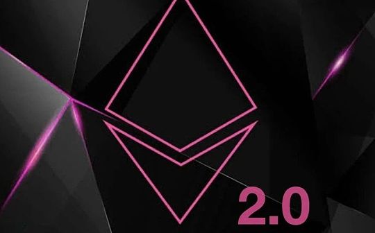 Vitalik：HF1 提案