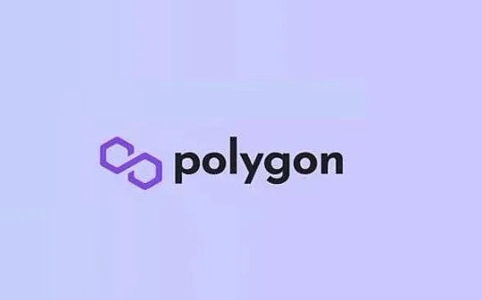 Polygon推出Web3专用网络Supernets 将提供1亿美元生态基金