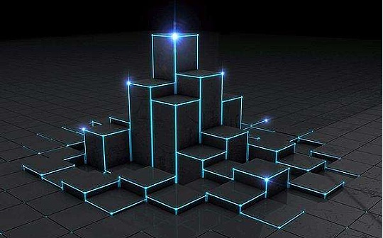 Nym Network：以隐私捍卫互联网的价值观