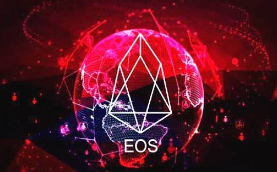 对话EOS网络基金会：EVM上线在即 EOS 新征程将如何展开 ？