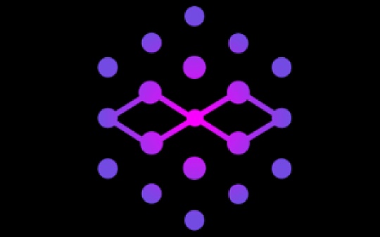 Synapse Protocol：前Coinbase风投负责人加盟的跨链协议有何不同