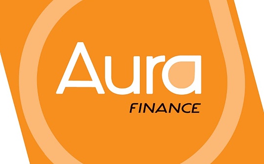 掀起BAL的Balancer Wa之争？速读0xMaki新项目Aura Finance