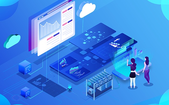 Messari：详解DAO基础设施Aragon Network产品结构与发展现状