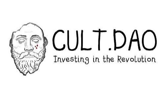 被社区Fomo的CULT.DAO是什么来头？