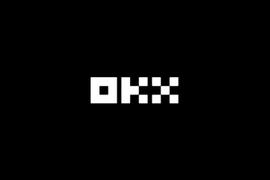 领英专访OKX：Web3科技公司如何布局全球，招贤纳士