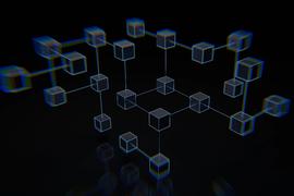 Stargate成「跨链刺客」？LayerZero空投热潮背后有哪些槽点？