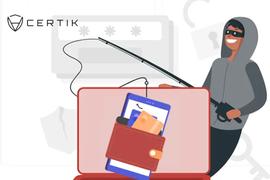 一茬接一茬，Web3.0移动钱包又现独特钓鱼攻击手法Modal Phishing