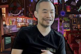 黄立成退圈NFT，是亏麻的绝望还是受迫的冷静？