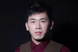 专访HashKey Group新任COO Livio：合规交易所将成为未来十年行业发展的主旋律