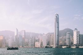 SFC蔡钟辉演讲全文：DeFi项目需持牌运营并受监管
