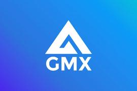 全方位解读GMX V2：Perp DEX集大成之作
