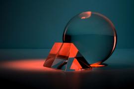 L2 Summer将至？一文掌握StarkNet技术原理及生态