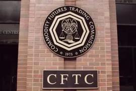 一文盘点CFTC对加密公司的几次重大诉讼