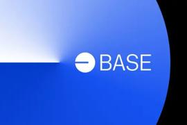 一览Base生态基金四大支持方向
