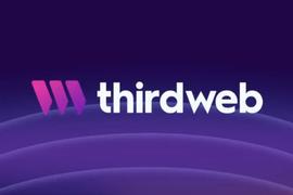 融资近3000万美元的Web3开发工具Thirdweb进展如何？