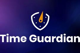 Ternoa发布「数字遗产保护应用」Time Guardian