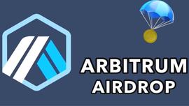 Arbitrum公布空投细节，DAO竟成最大赢家？