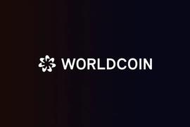 万物研究院：OpenAI创始人要向10亿人空投的Worldcoin是什么？