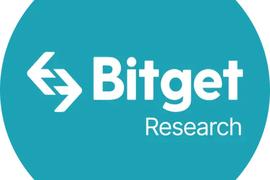 Bitget研究院：Arbitrum空投确定，生态项目全线上涨