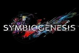 一文了解SYMBIOGENESIS：游戏巨头Square Enix的NFT野心