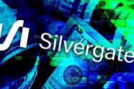 解构Silvergate危机：拥有千名顶级客户的加密银行为何破产？