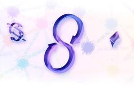 zkSync Era测试网DEX交互教程