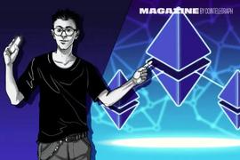 听ETHDenver大佬们详解“账户抽象”的未来
