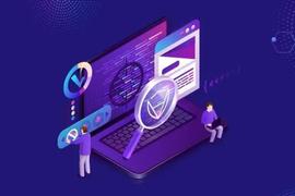 Web3.0审计指南：CertiK审计与其他公司有何不同？