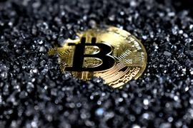 一文盘点6大比特币扩容方案发展现状