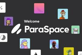 一文读懂NFT借贷新秀ParaSpace： 3个抵押借贷特别机制