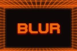 加密创始人可以从Blur空投中学到什么？